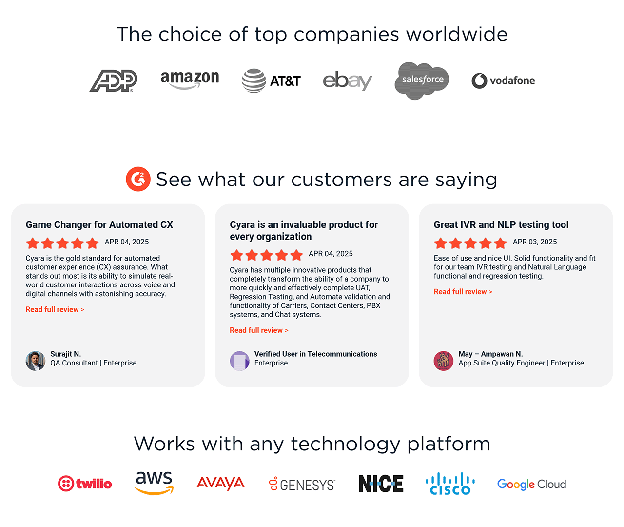 202506-customers-reviews-compatibility-screenshot.png