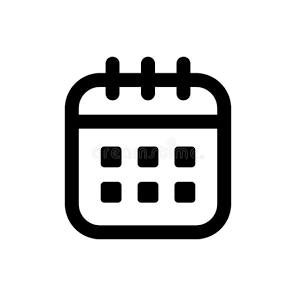 calendar.icon.png