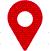 location-icon.png